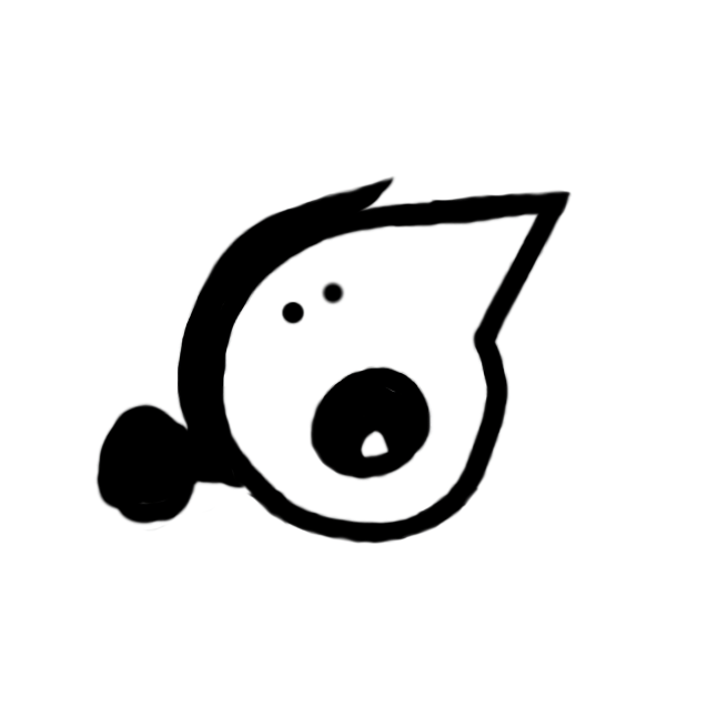 Logo du site de Thomas Roubard